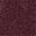 Horizon Carpet: Wise Choice Bordeaux